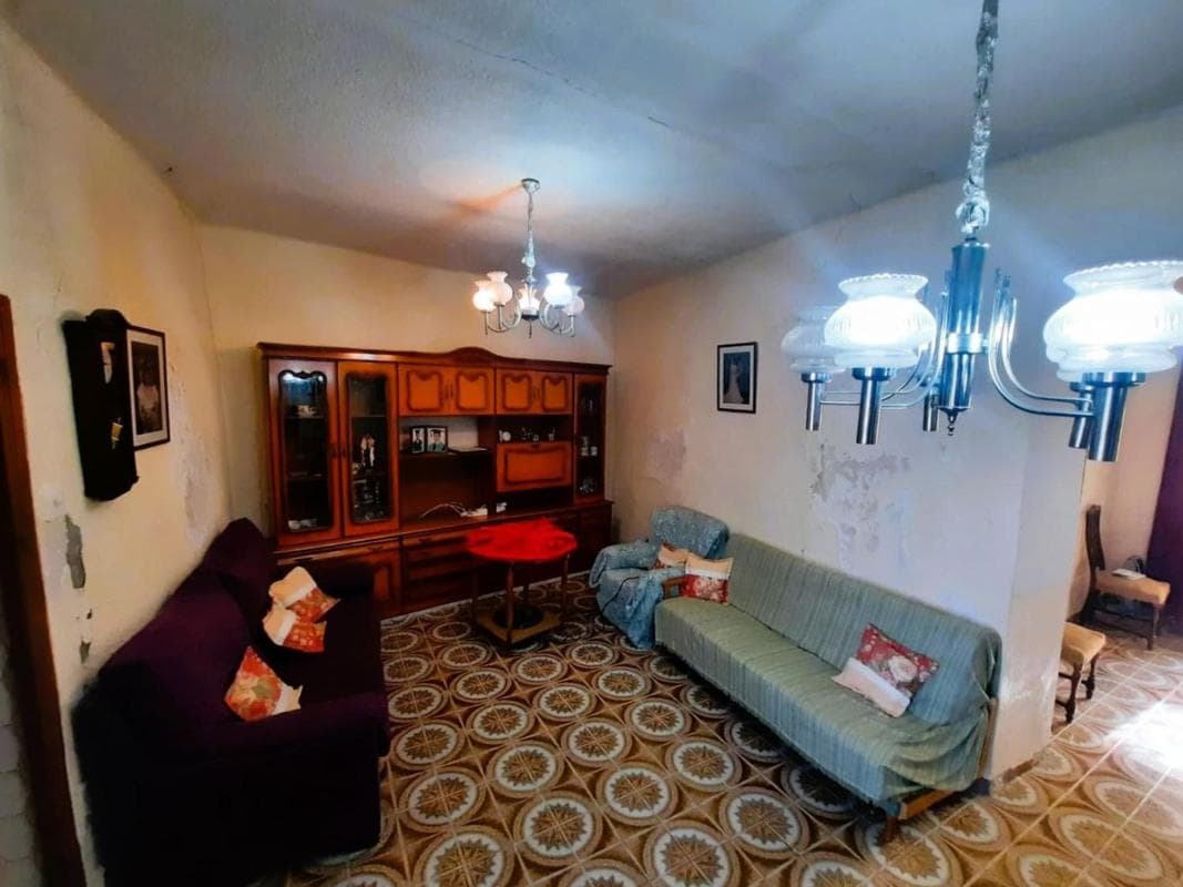 Продажа отдельного шале в Desamparados-Hurchillo-Torremendo, Ориуэла photo 4