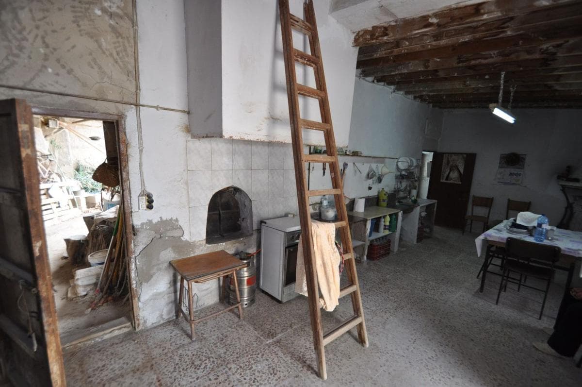 Venta de chalet independiente en La Murada-Los Vicentes, Orihuela
photo 4