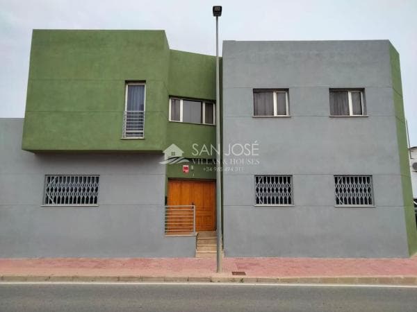 Casa independiente thumbnail 1