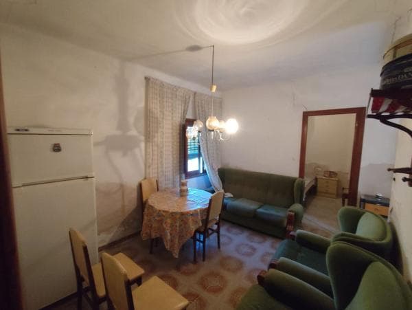 Chalet adosado en Barrio San Jose thumbnail 2