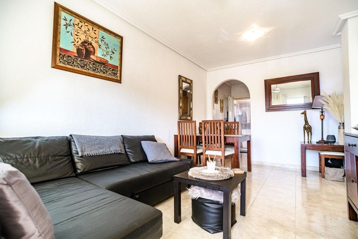 Venta de ático en Montepinar-La Aparecida-Raiguero, Orihuela photo 5