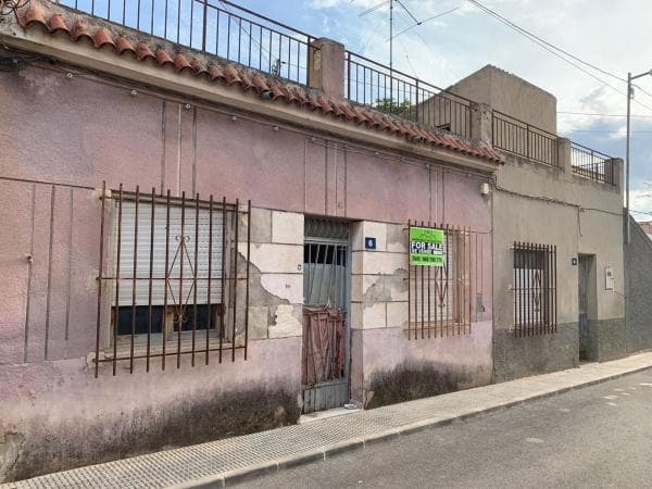Casa independiente photo 1