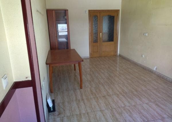 Venta de piso en Calle la Carretera, 47, Orihuela
thumbnail 2