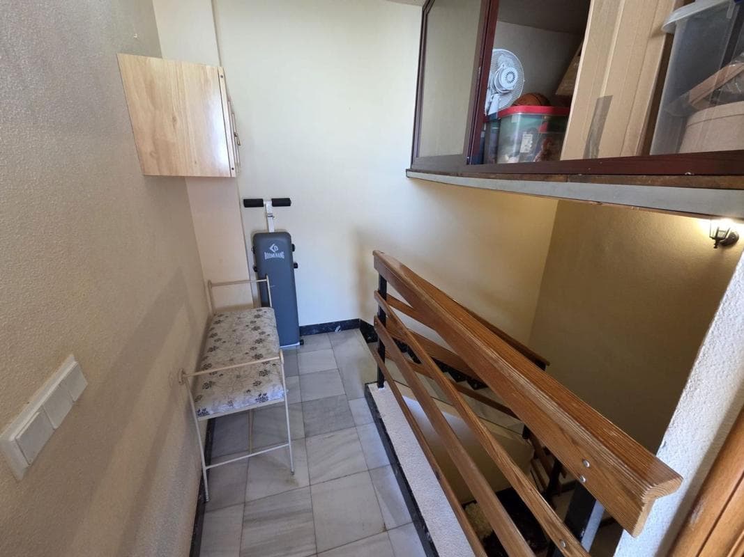 Venta de duplex en Orihuela Ciudad, Orihuela photo 4