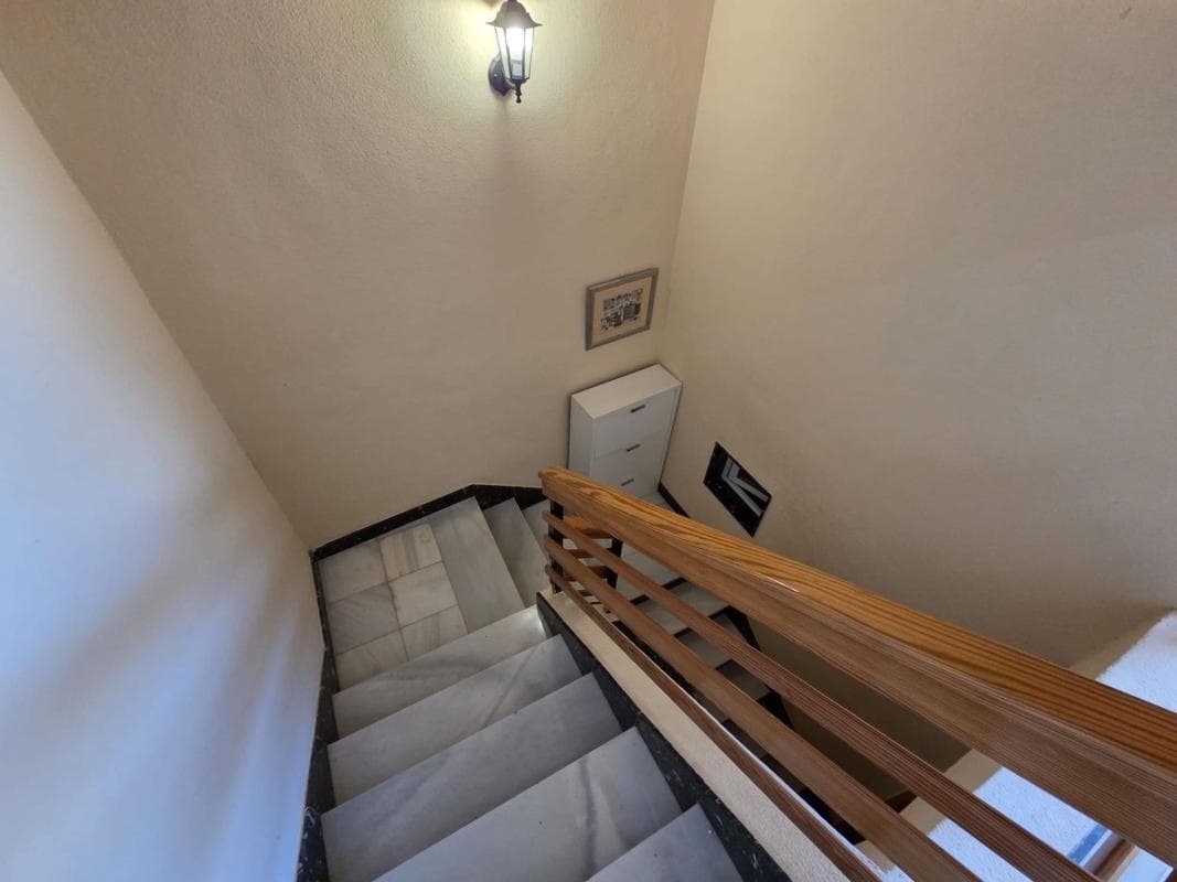Venta de duplex en Orihuela Ciudad, Orihuela photo 5