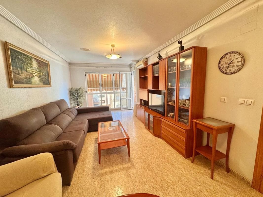 Venta de piso en Calle Extremadura, 15, Orihuela
photo 3