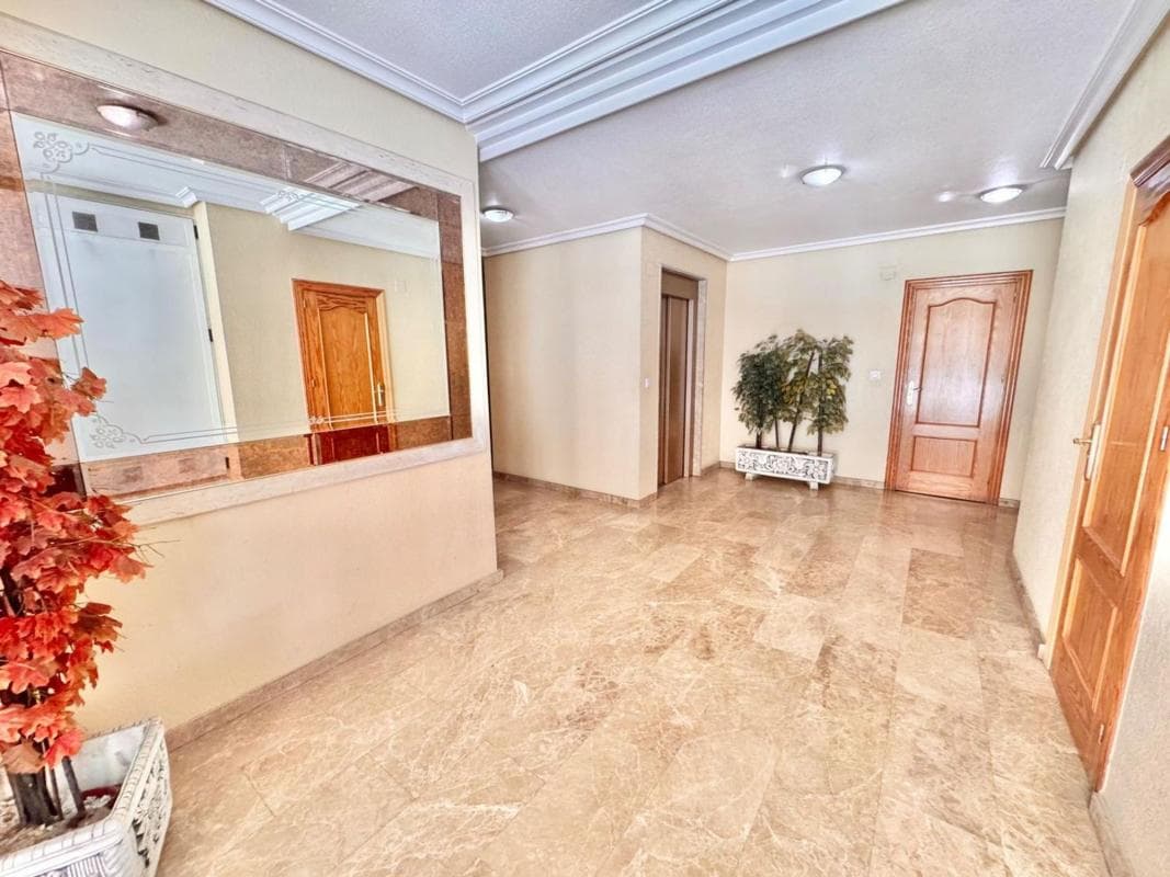 Venta de piso en Calle Extremadura, 15, Orihuela
photo 4