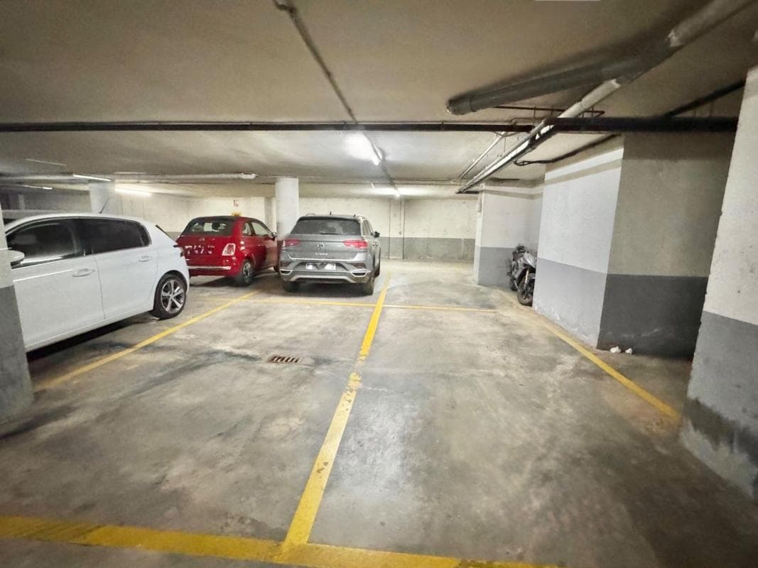 Venta de piso en Calle Extremadura, 15, Orihuela
photo 5