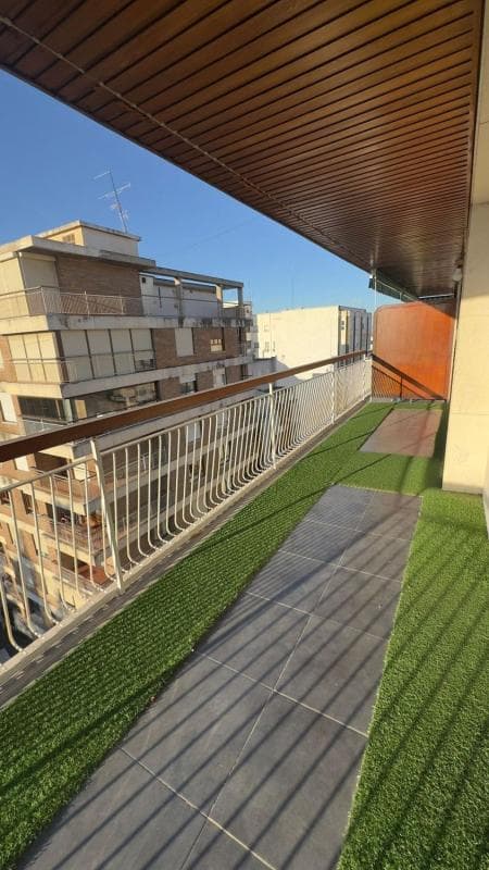 Venta de piso en Avenida de España, Orihuela
photo 3