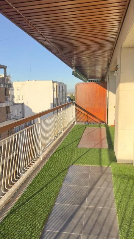 Venta de piso en Avenida de España, Orihuela
photo 4