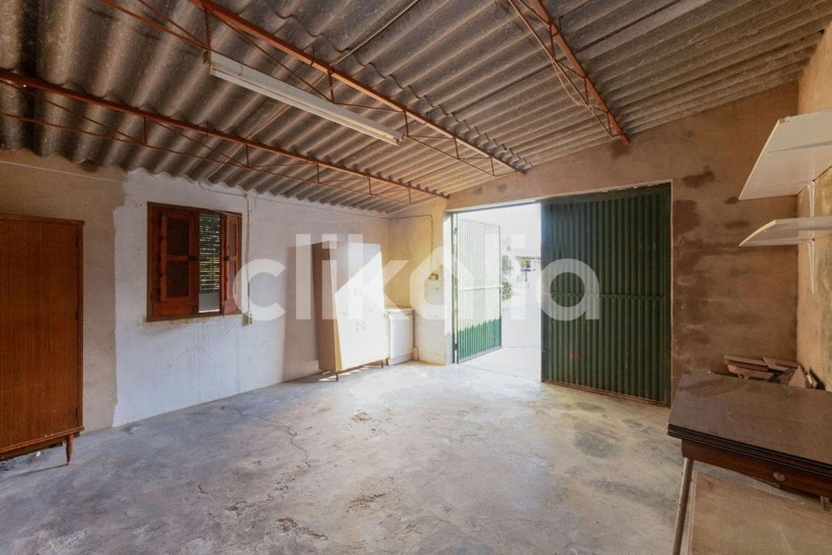 Propiedades en venta y alquiler en España photo 2
