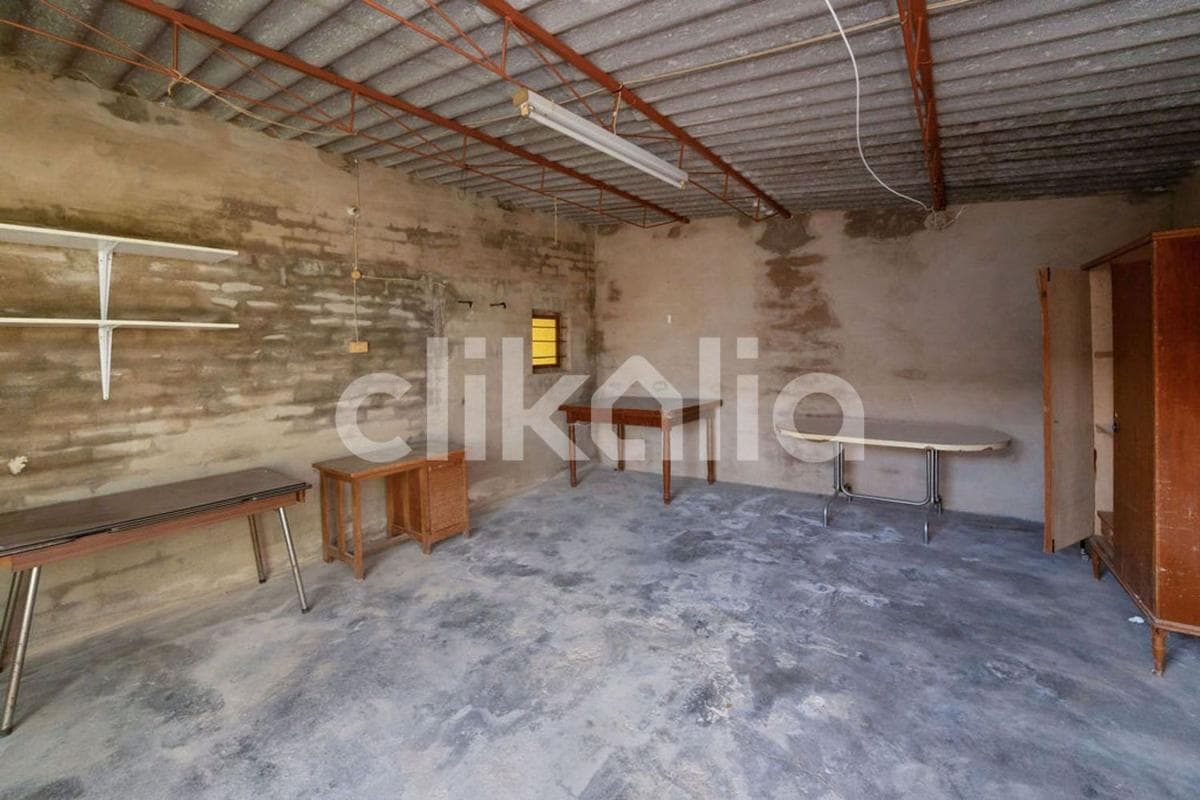 Propiedades en venta y alquiler en España photo 3