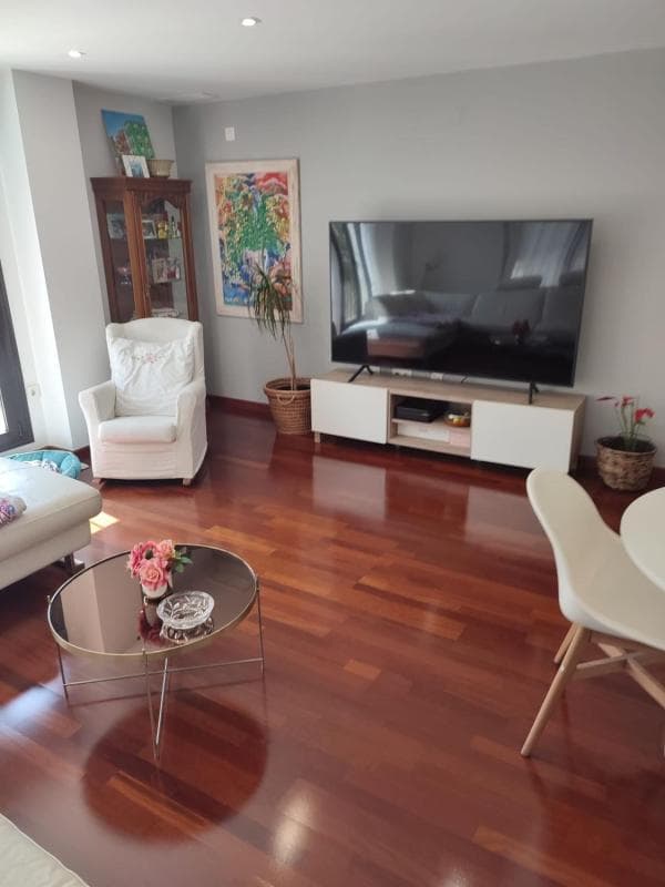 Venta de piso en Orihuela Ciudad, Orihuela
photo 2