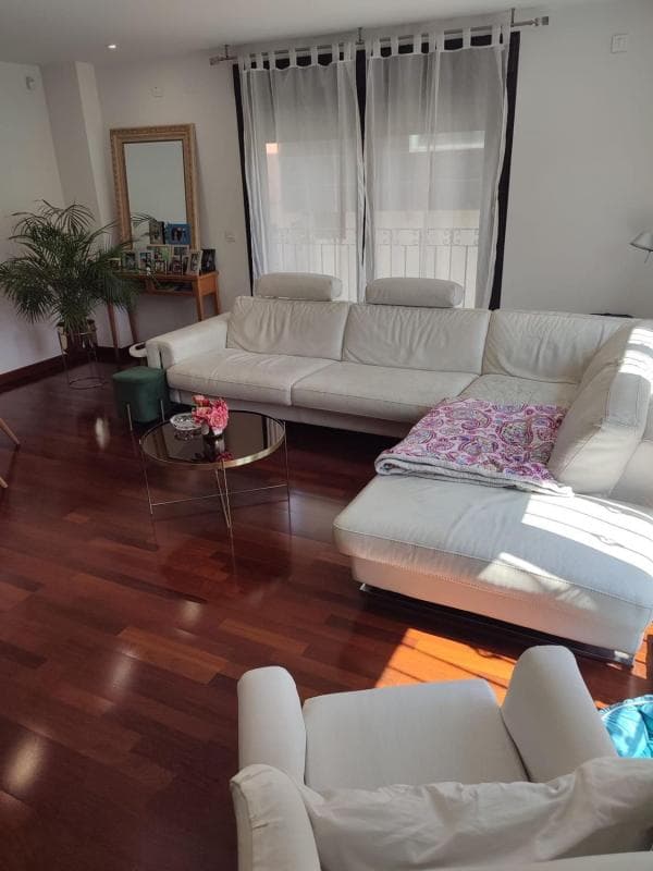 Venta de piso en Orihuela Ciudad, Orihuela
photo 3