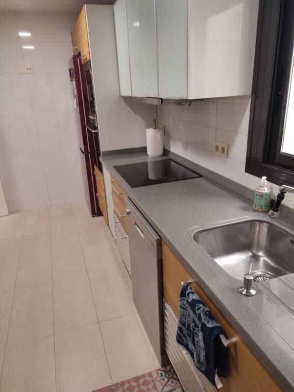 Venta de piso en Orihuela Ciudad, Orihuela
photo 4