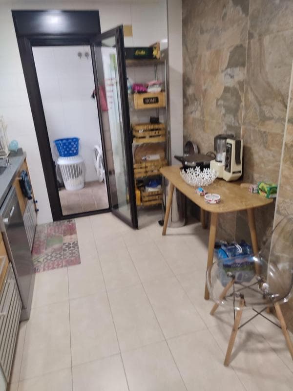 Venta de piso en Orihuela Ciudad, Orihuela
photo 5