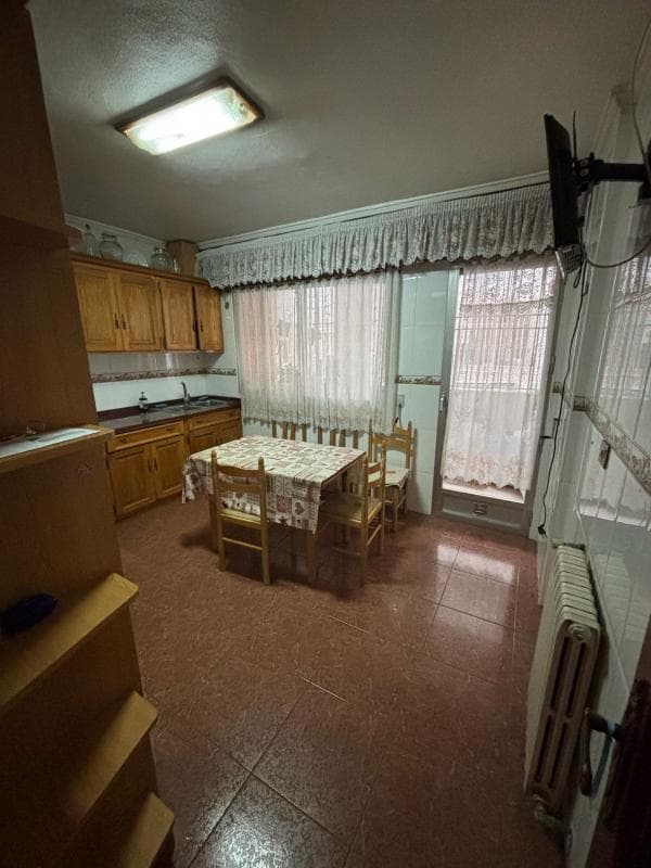 Venta de piso en Calle València, 1, Orihuela
photo 2