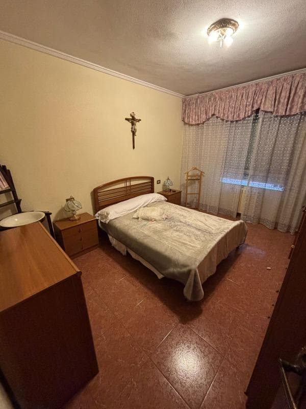 Venta de piso en Calle València, 1, Orihuela
photo 3