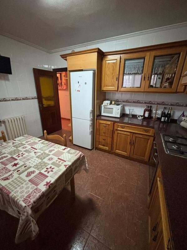 Venta de piso en Calle València, 1, Orihuela
photo 4