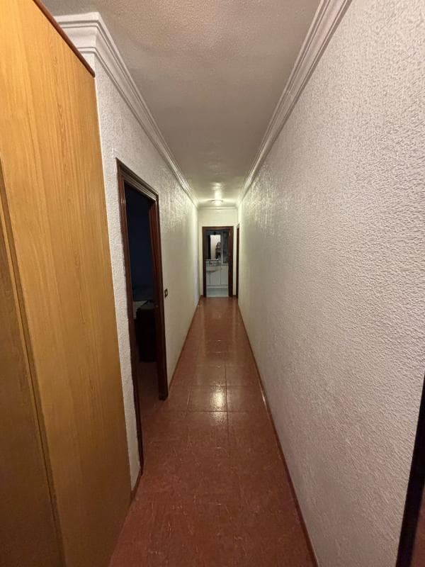 Venta de piso en Calle València, 1, Orihuela
photo 5