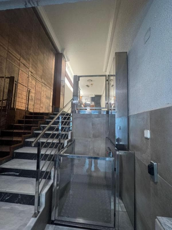 Venta de piso en Orihuela Ciudad, Orihuela
photo 3