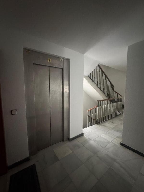 Venta de piso en Orihuela Ciudad, Orihuela
photo 4