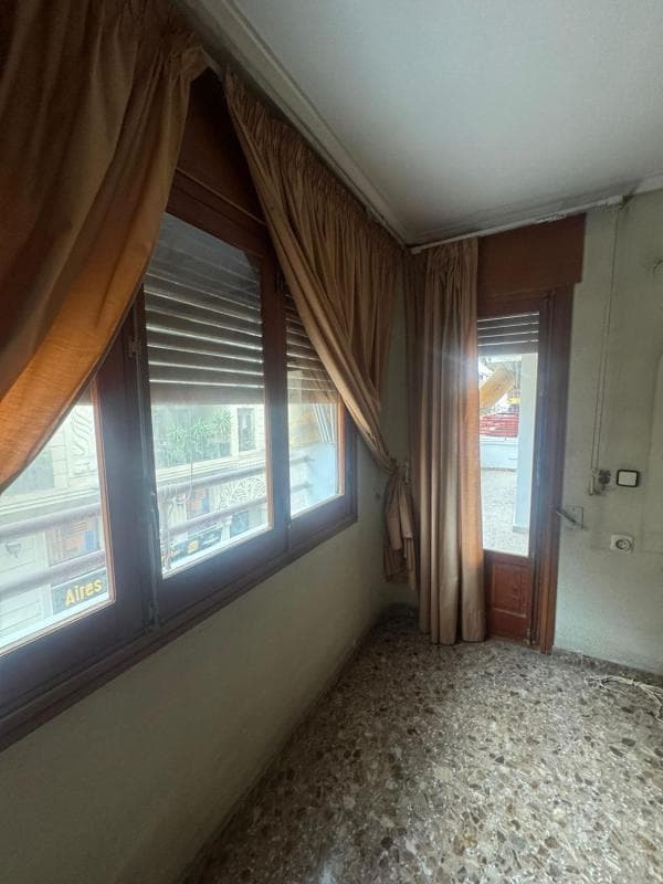 Venta de piso en Orihuela Ciudad, Orihuela
photo 5