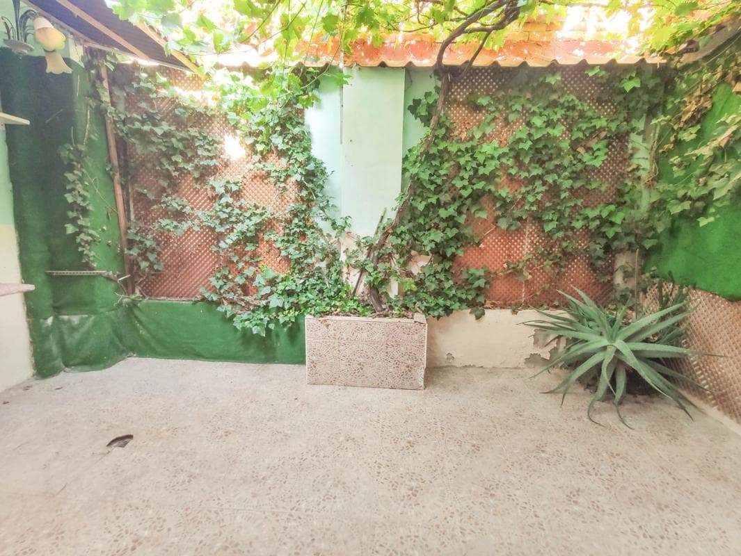 Venta de chalet independiente en Calle Meca, Orihuela
photo 3