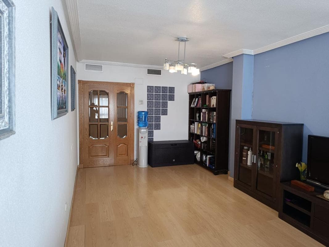 Venta de piso en CL FRANCISCO TORMO DE HARO, 14, Orihuela
photo 4