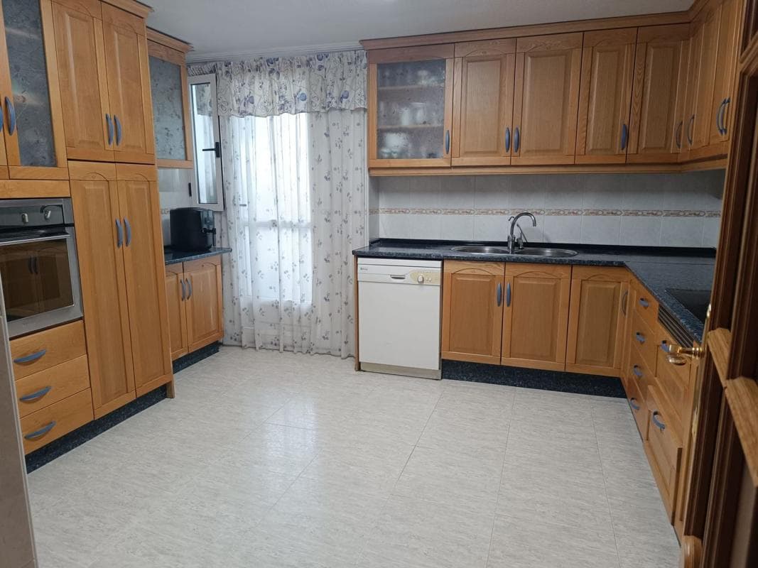 Venta de piso en CL FRANCISCO TORMO DE HARO, 14, Orihuela
photo 5