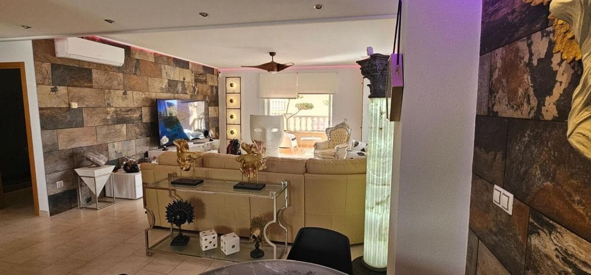 Venta de piso en Calle Barranco, Orihuela
photo 3