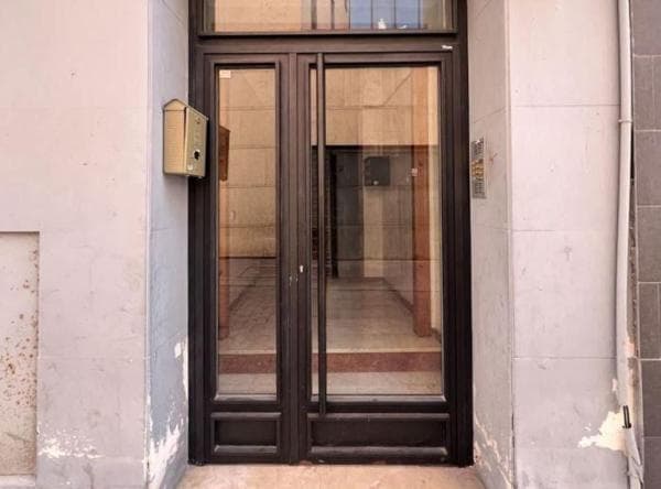 Venta de piso en Calle López Pozas, 10, Orihuela
photo 1