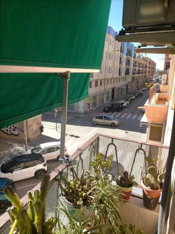 Venta de piso en Calle Monseñor Espinosa, Orihuela
photo 1