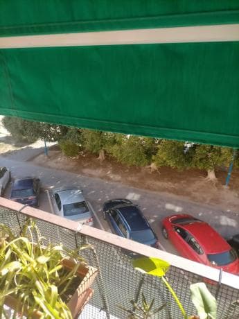 Venta de piso en Calle Monseñor Espinosa, Orihuela
thumbnail 2
