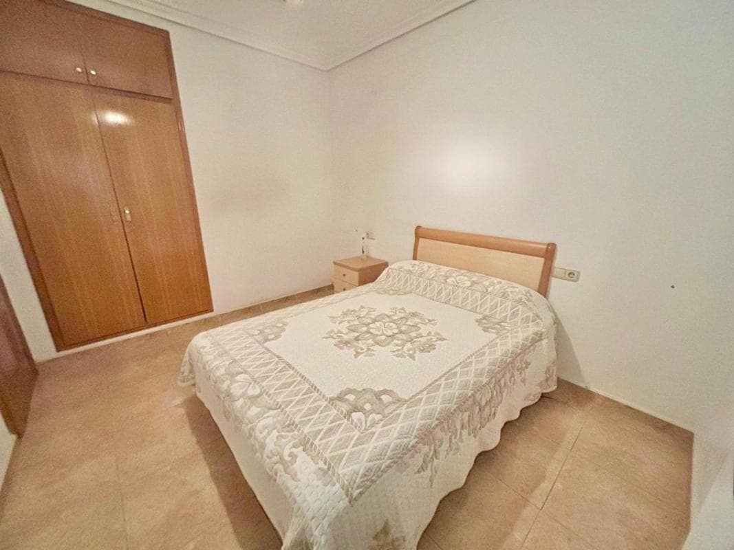 Venta de piso en Calle Sol, 15, Orihuela
photo 3