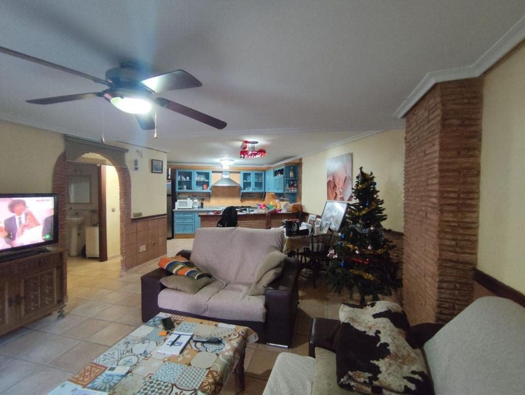 Venta de chalet independiente en Calle Virgen de la Fe, Orihuela
photo 4