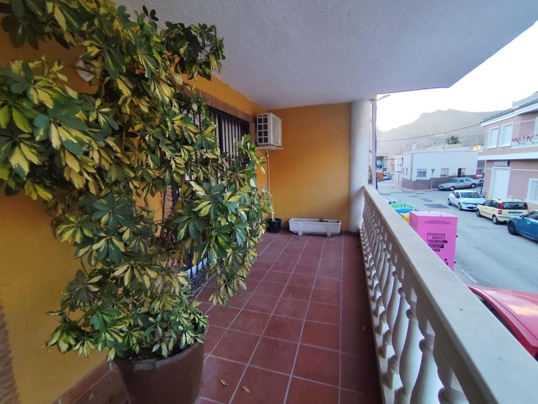 Venta de chalet independiente en Calle Virgen de la Fe, Orihuela
photo 5
