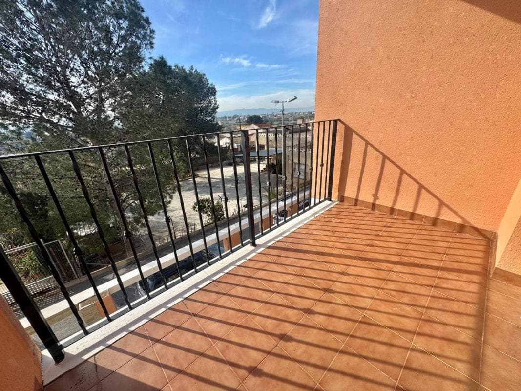 Venta de chalet adosado en Calle Tomillo, 20 , Orihuela photo 2