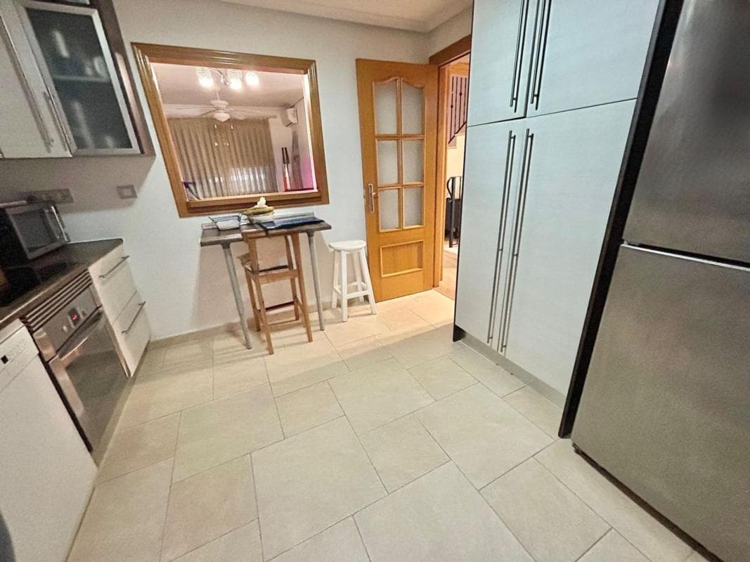 Venta de chalet adosado en Calle Tomillo, 20 , Orihuela photo 5