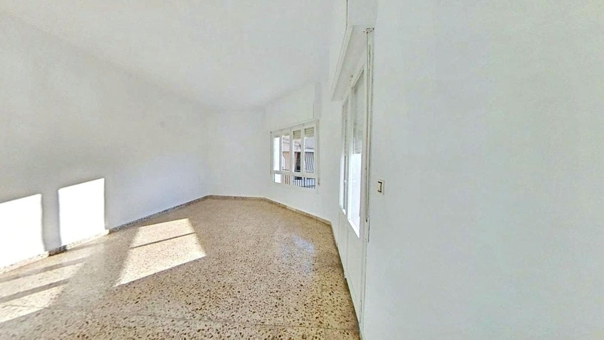Venta de piso en Orihuela Ciudad, Orihuela
photo 3