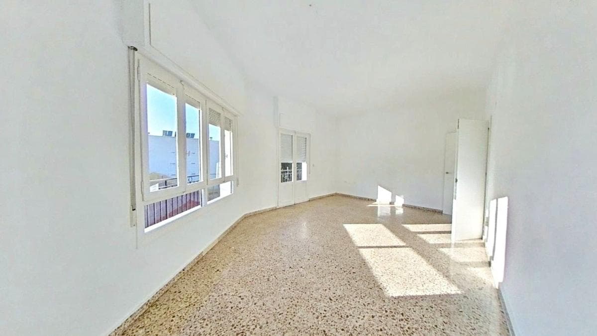 Venta de piso en Orihuela Ciudad, Orihuela
photo 4