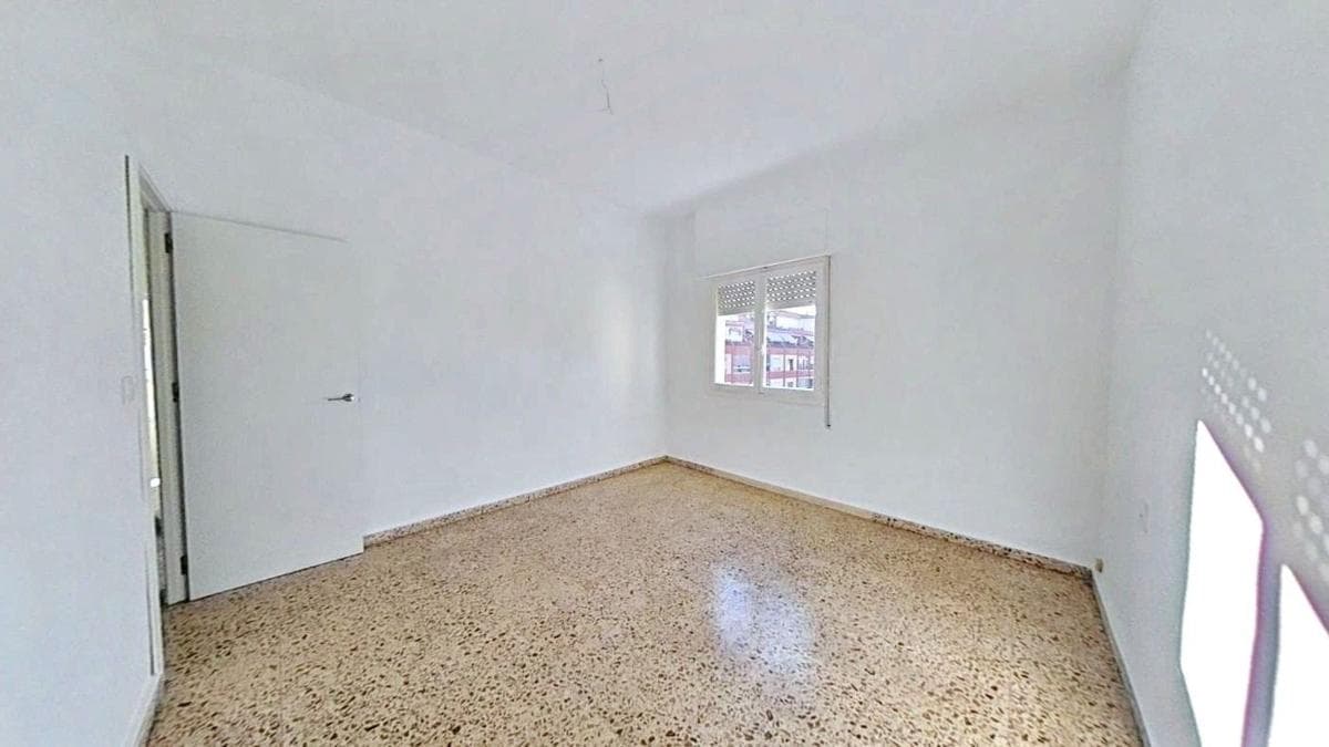 Venta de piso en Orihuela Ciudad, Orihuela
photo 5
