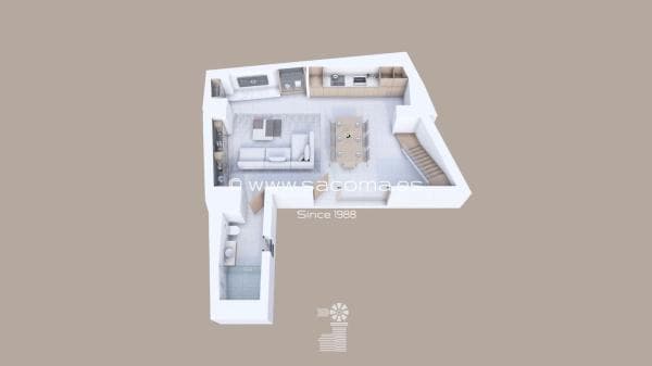 Product photo 1