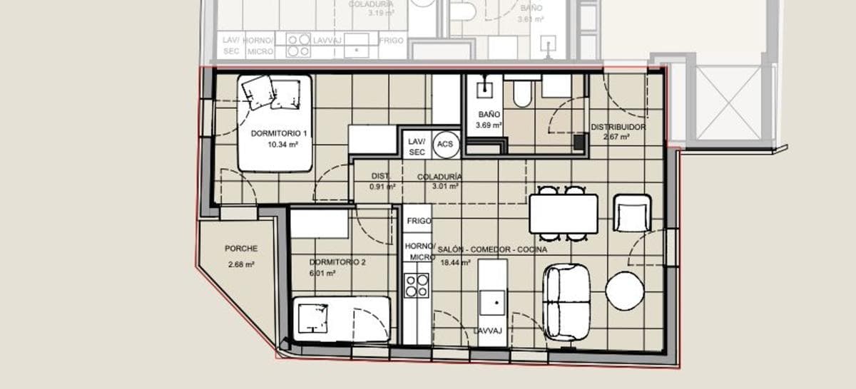 Property photo 5