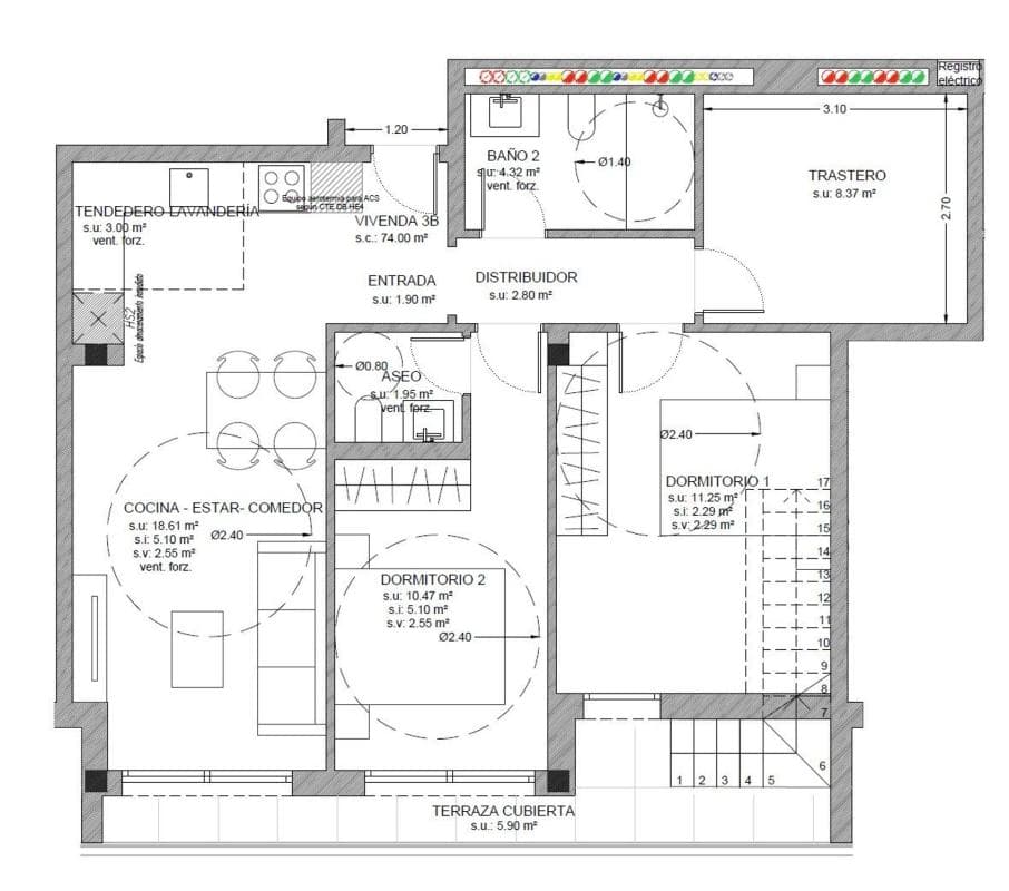 Property photo 2
