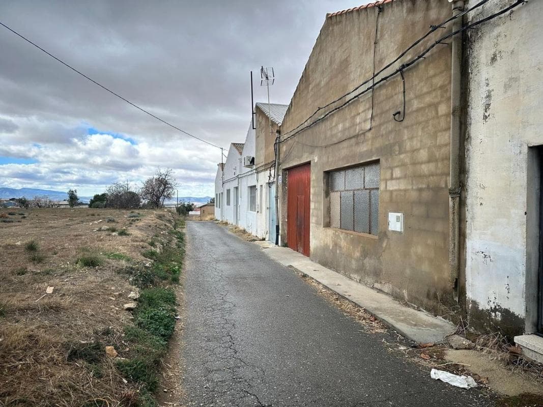 Propiedades en venta y alquiler en España photo 5