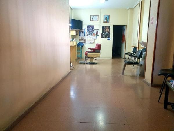 Local en Crevillente photo 1