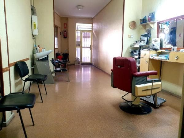 Local en Crevillente photo 3