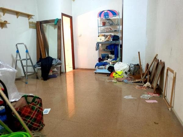 Local en Crevillente photo 4