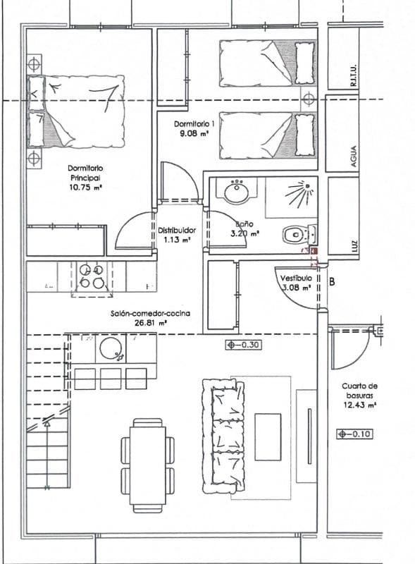 Property photo 4